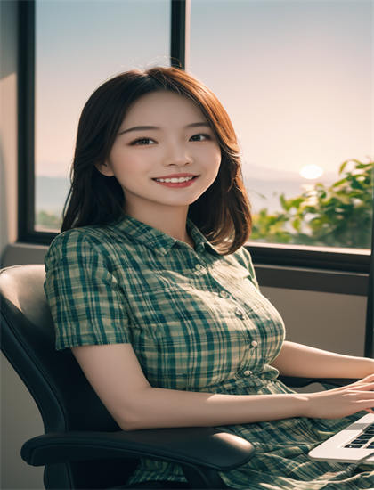 《老大不小2020》系列作品比较：各部特点与优劣分析，影院同步