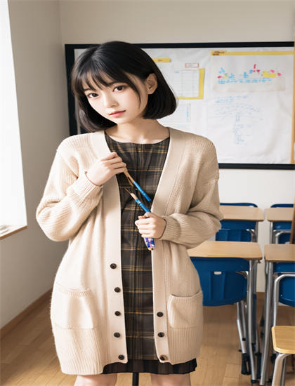 从表演艺术看《红颜剑心》：历史的事件再现与当代启示 认识表演艺术的价值