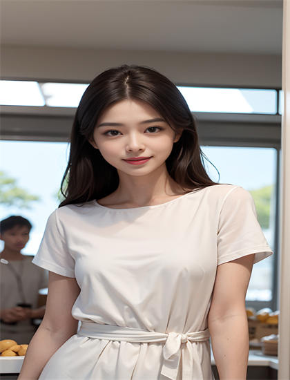 欣赏全攻略：《家教和真爱》的分析巧妙的镜头语言 助你获得心灵启迪