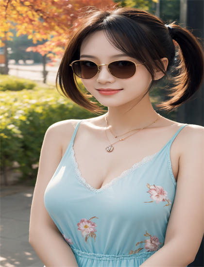 技术分析：《月光为我加冕》中的绿幕合成 突破传统创造视觉奇迹 改变电影制作的传统模式