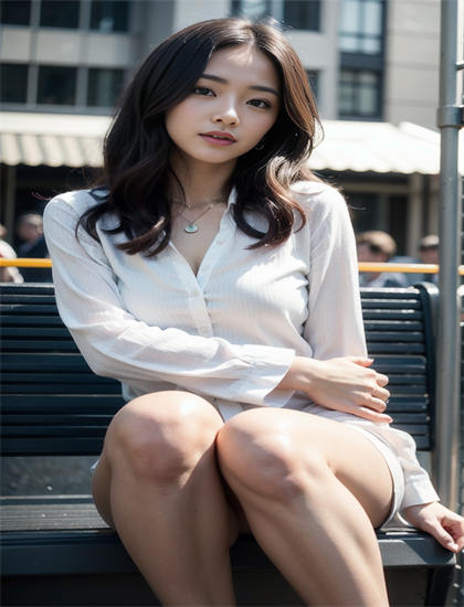 《将军大人成了影后》开场分析：第一印象与叙事建立