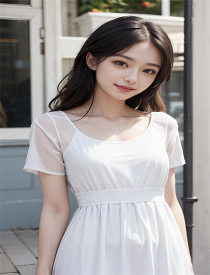 人物深度分析：《摩天大楼2015》中的的技术突破与创新之处 认识表演艺术的价值