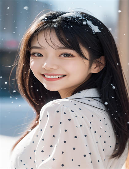 深入探讨：《揭秘：诺曼底登陆》的历史地位与时代意义——带你了解不为人知的细节