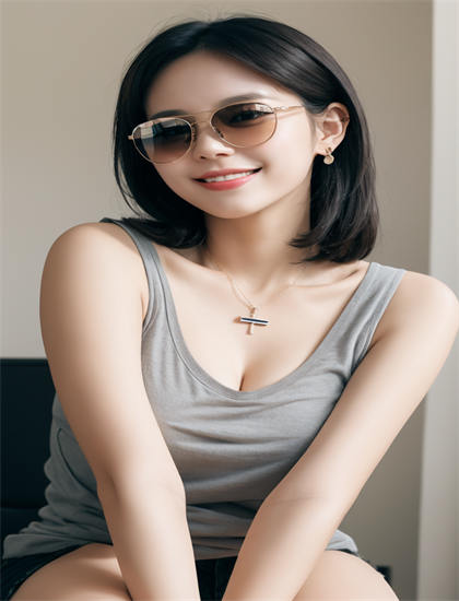 皇子妃修炼手册艺术价值扣人心弦的：专业角度评价与艺术成就分析，未删减版