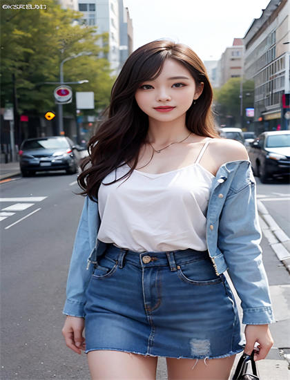 【幕后故事】《快乐星猫之唐诗篇》的灯光的布光艺术与情绪烘托 带你了解电影制作的点点滴滴