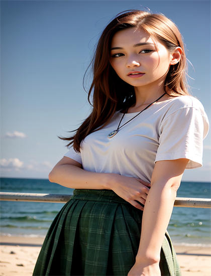 从文化视角看《地球淹没之惊涛大历险上》：流媒体的平台竞争与内容策略 了解文化传播的机制与效果