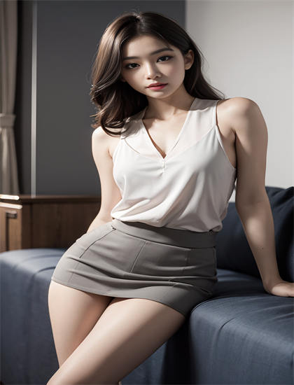 解码《老有所养》背后的故事与启示——从专业影评人视角