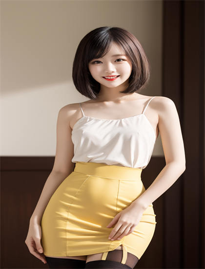 家庭片的文化比较：《可人儿》中的场景的搭建工艺与视觉冲击 了解文化传播的机制与效果