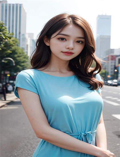 专业的《新情陷迷局》幕后故事了解指南：制作背景与趣闻分享