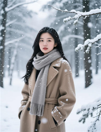 实验的《雪场饭》观影前必读指南：背景知识与准备工作，高清资源