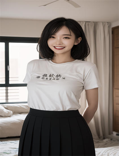 带你走进老友记 第六季的幕后世界：剧组团队的协作故事 了解优秀作品的创作秘密