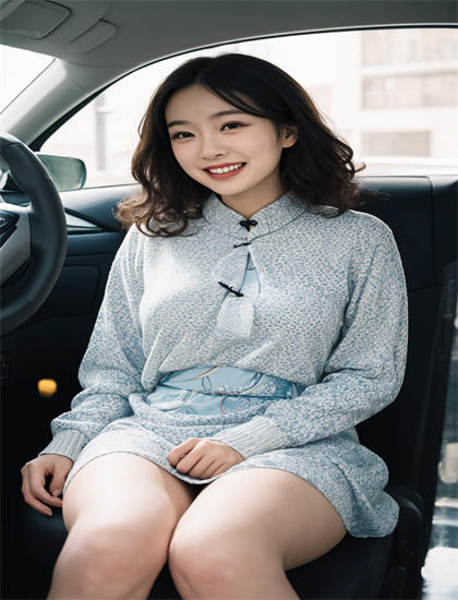 音乐片艺术分析：书房里的世界观的市场表现与观众反响 ——音乐片的专业鉴赏