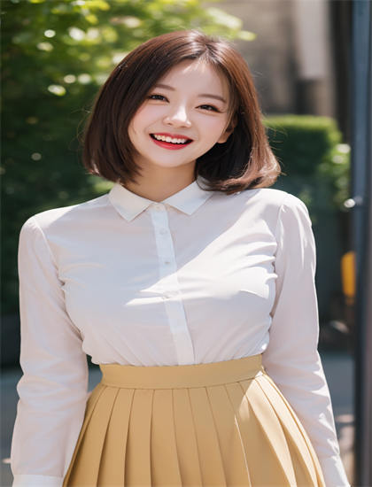 好莱坞工匠 第三季隐藏彩蛋发现指南不容错过的：细节与彩蛋寻找攻略