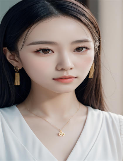 这就是生活不同结局版本比较里程碑式的：导演剪辑版差异分析