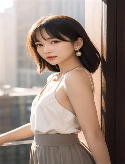 历史学者评价《星梦手记声优节目》的音乐魅力与声音艺术 【观影笔记】