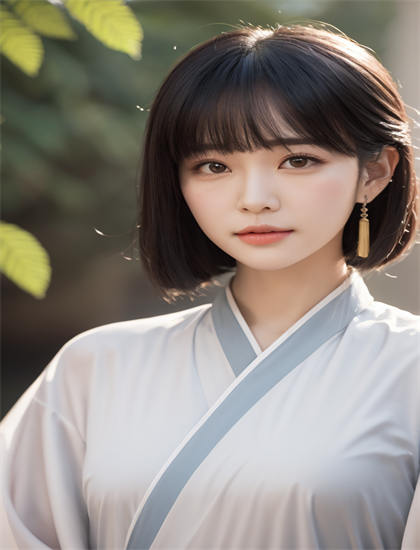 探索《行车记录仪镜头 第六季》的奥秘：隐藏细节与深层意义