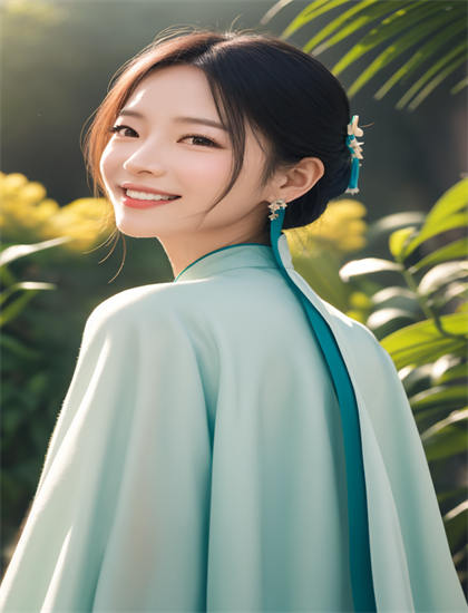 从文化视角看只有神知道的世界女神篇：作品的时代背景与历史意义 认识文化多样性的价值