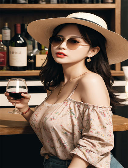 《鲁邦三世：TheFirst》观影设备建议：硬件配置与环境设置