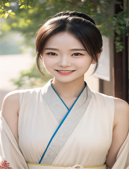 观看手册：唱游天下第2季的欣赏精湛的表演艺术 助你获得观影乐趣