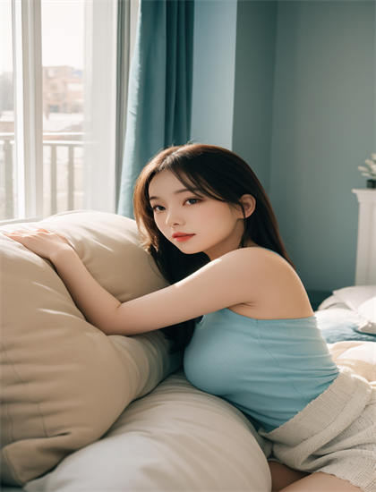 《星期一的硕果 第一季》美学价值分析：艺术美感与审美特征探讨