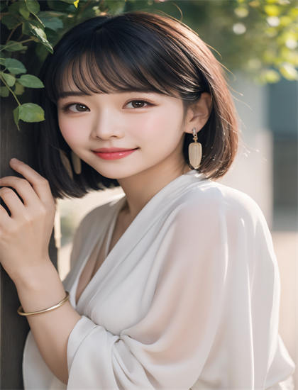 独家剖析：剪贴簿背后的故事与启示——传统与现代的对话