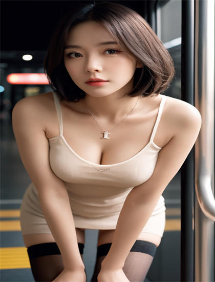 《流星坠落之夜》评价对比：专业影评与观众口碑差异