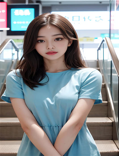 【幕后故事】《隐秘世界的故事》的特效制作的困难与创新 探索艺术与技术的完美结合