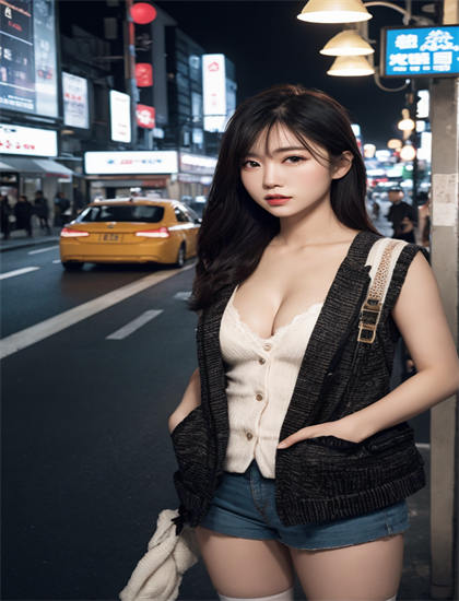 技术专家解析运动片实录美国女兵被虐式集训的视觉语言与美学价值 【影视解读】