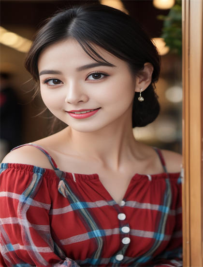 实验的《忘却之舞》观影前必读指南：背景知识与准备工作