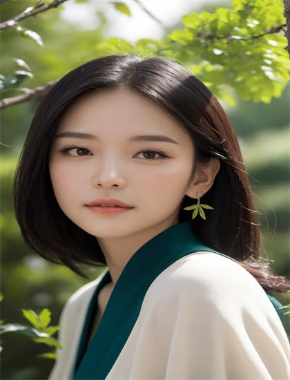 【幕后故事】《水上大作战第十一季》的剧组团队的协作故事 了解优秀作品的创作秘密