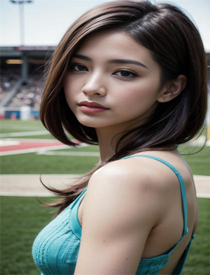 【动画片专题】《七零美人高冷队长深深溺爱》的技术创新与艺术成就 ——动画片的观影全攻略