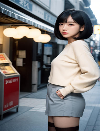 《顾总，夫人她叒虐渣了》观看指南：如何理解主题思想与哲学内涵 拓展思维视野